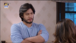 Muqaddar Ka Sitara - Episode 51 - 7th Feb 2023